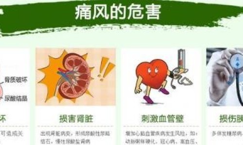白面风皮肤病对人体有没有害-白面风皮肤病对人体有没有害-白面风草药对皮肤病有效吗,中国白面风脸上网站
