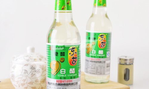 白面风是怎么引起的-白面风皮肤病对人体有没有害-白面风草药对皮肤病有效吗,中国白面风脸上网站